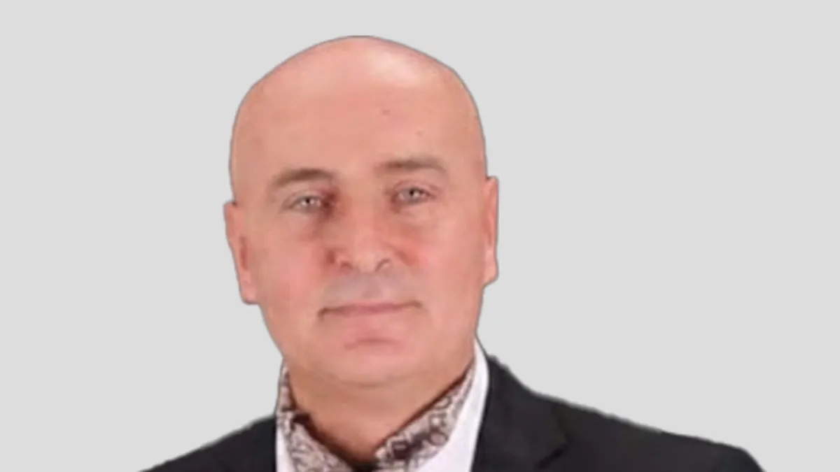 Durmak yok