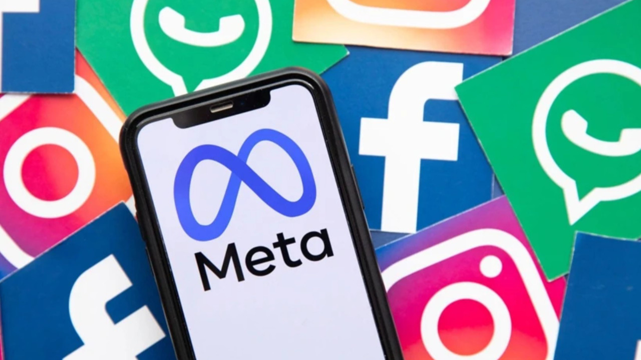 Facebook çöktü mü? 8 Ağustos’ta Facebook’a neden girilmiyor?