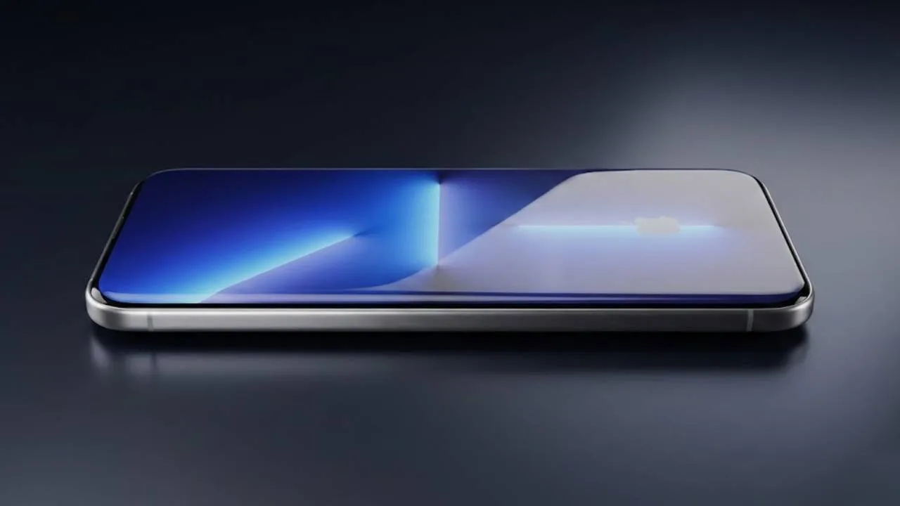 iPhone ekranları yine büyüyor! Ne zaman gelecek?